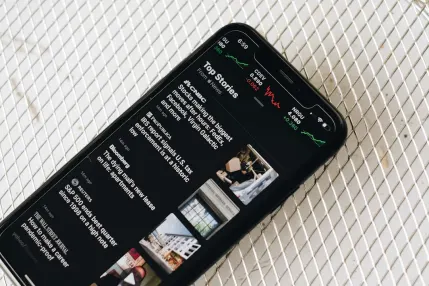 Casino Magical Vegas Mobile App